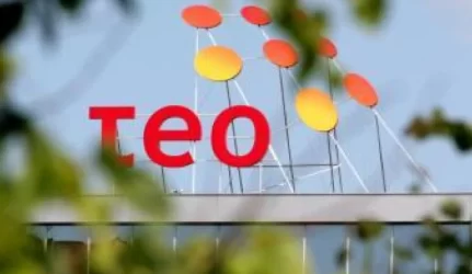 Suabejota teisėjo TEO LT pastato byloje nešališkumu