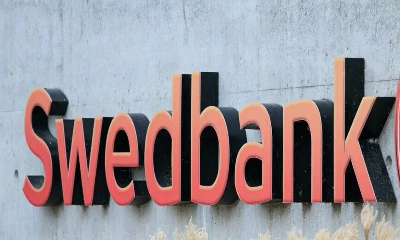 Swedbank