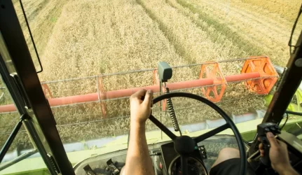 Ūkio žemė Lietuvoje nepakankamai įvertinta