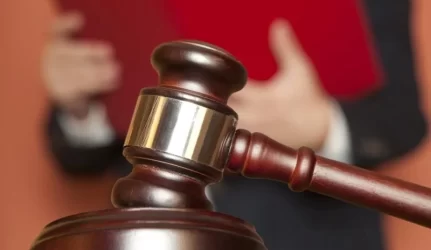 Žemės pardavimo aukcionai nesulaukia pirkėjų