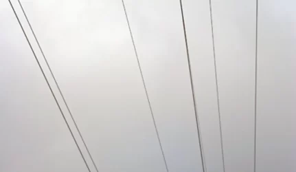 Energija iš buitinių atliekų