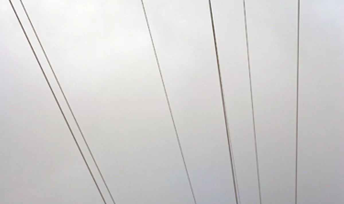 Energija iš buitinių atliekų