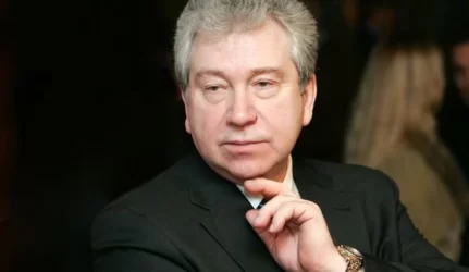 A. Navickas: IAE galėsime uždaryti tik 2012 m.