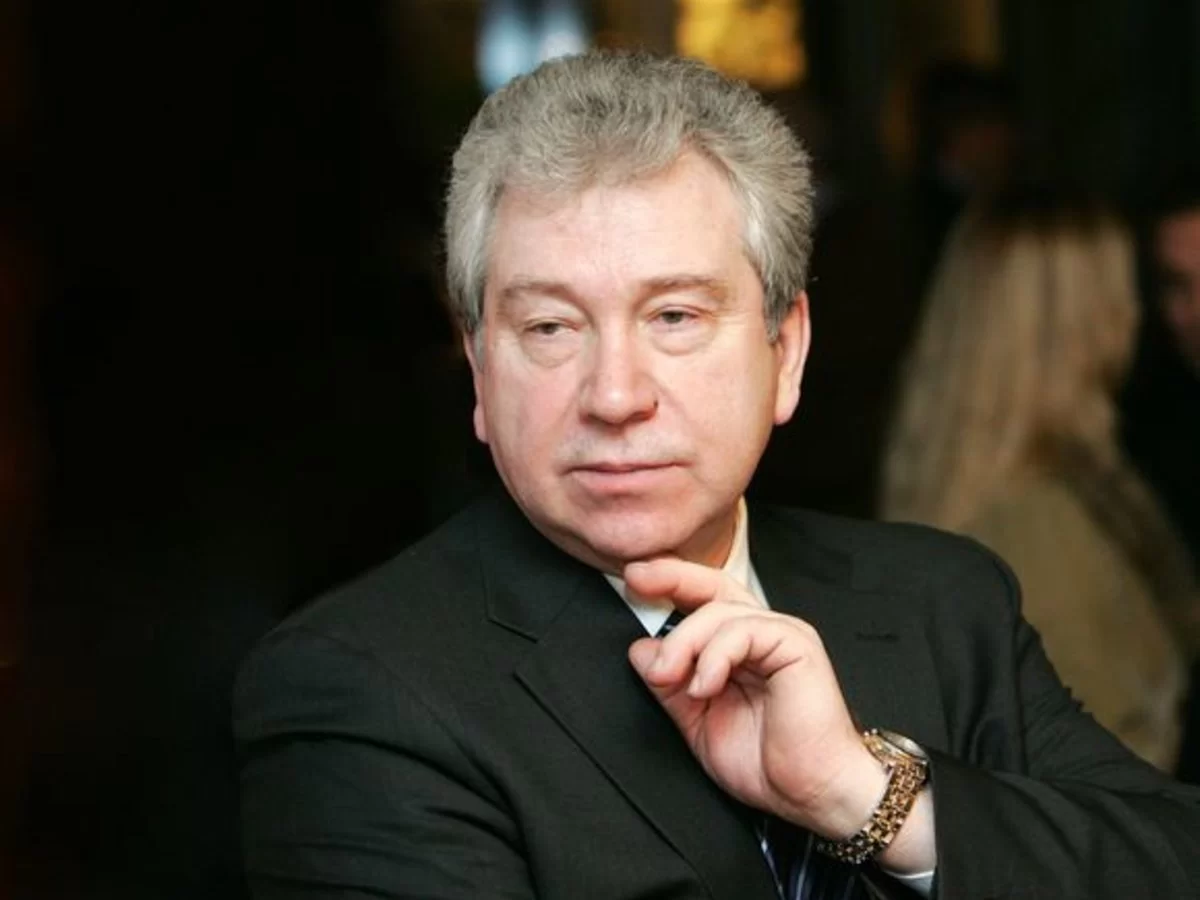 A. Navickas: IAE galėsime uždaryti tik 2012 m.
