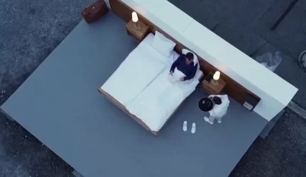nulio žvaigždučių viešbutis