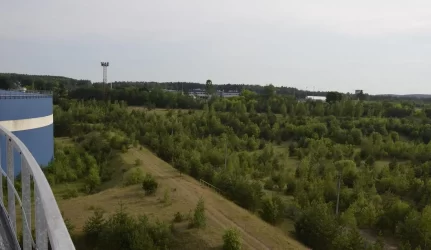 žemės pardavimai aukcionuose