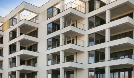Dėl naujai statomų namų patalpų paskirties keitimo