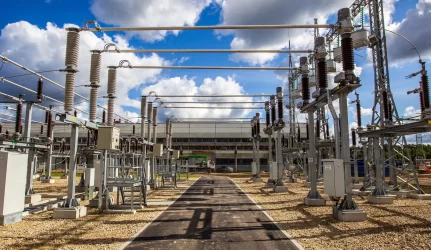 EK siūlo rengti Baltijos šalių energetinių jungčių planą