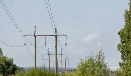 EP ragina sparčiau vienyti energetiką Rytų Europoje