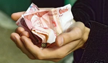 ES projektai Vilniuje