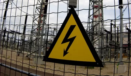 Elektros tiltas Švedija Lietuva