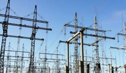 Energetikos svertus – liaudžiai