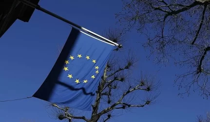 Europos komisijos pagalba