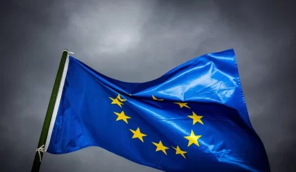 Europos Sąjunga didina indėlių draudimą
