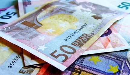 Europos bankų skolos nebus išperkamos