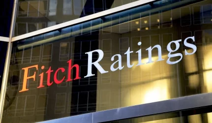 “Fitch” iš naujo įvertino SEB, “DnB Nord” ir “Swedbank”