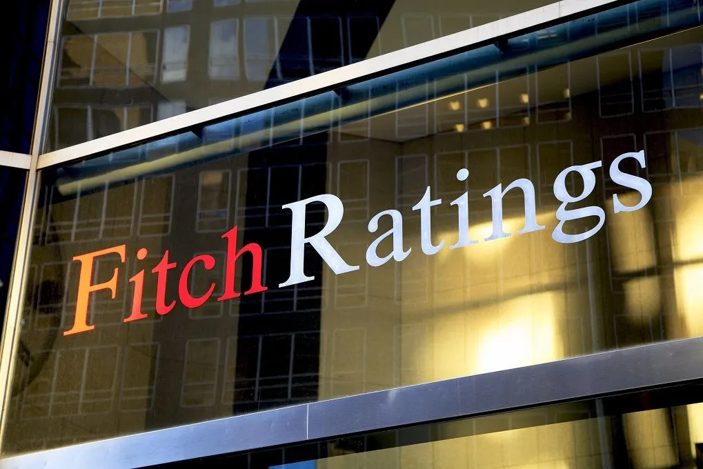 “Fitch” iš naujo įvertino SEB, “DnB Nord” ir “Swedbank”