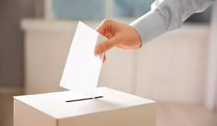 Gyventojai gali keisti daugiabučių administratorius
