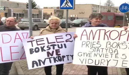 Tele2