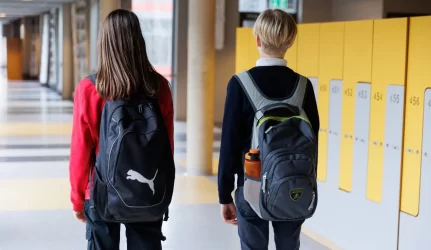 Ikimokyklinio ugdymo įstaigų trūkumas Vilniuje: nauji sprendimai