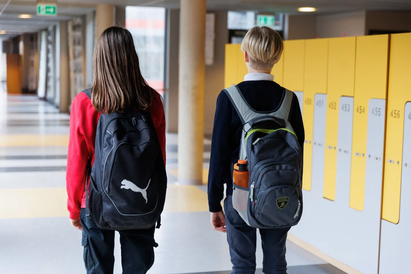 Ikimokyklinio ugdymo įstaigų trūkumas Vilniuje: nauji sprendimai
