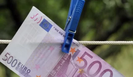 Indėlius iki 345 tūkst. litų žada drausti ir Lietuva