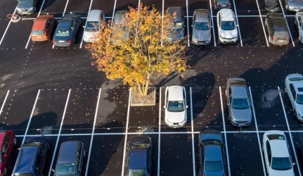 Informacija UAB “Automobilių stovėjimo aikštelės” interneto puslapyje greitai bus atnaujinta