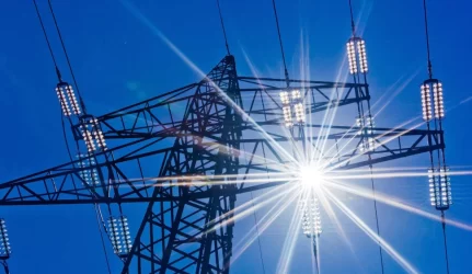 Klaipėdiečiams – patikimesnis elektros energijos tiekimas