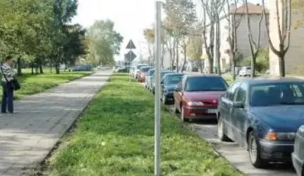 Klaipėda