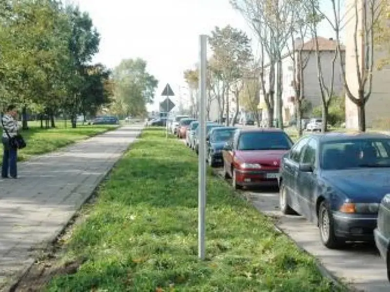 Klaipėda