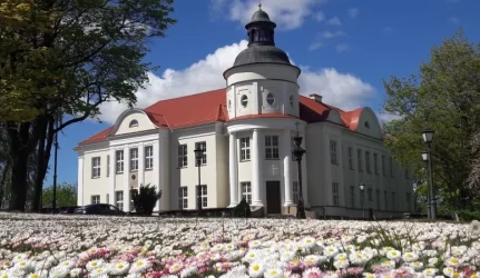 Kurija