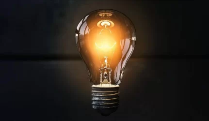 “Leo LT” elektrą branginti nori 6 centais