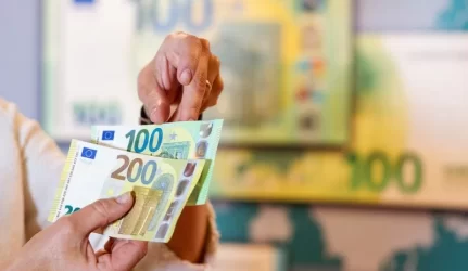 Lietuvos bankų tonas – dar griežtesnis