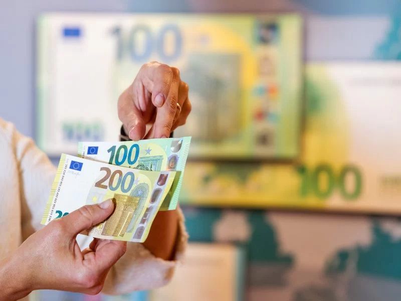 Lietuvos bankų tonas – dar griežtesnis