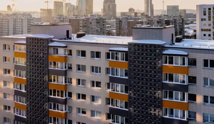 Medelyno gyventojai nesutaria, ar nori naujo prekybos centro