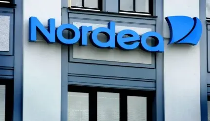 “Nordea” JAV rinkoje įžvelgia galimybes uždirbti