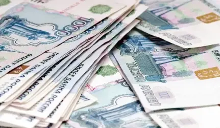 Pasaulio šalys gelbėja bankus, kad sugrąžintų pasitikėjimą finansų rinkomis
