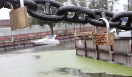 Pasukamasis tiltelis grįš pavasarį
