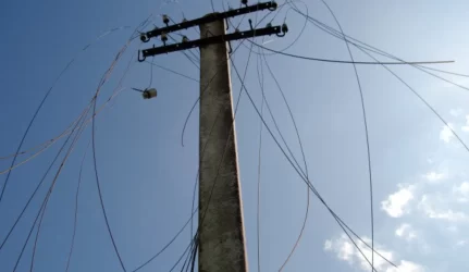 RST patyrė beveik 48 mln. litų nuostolį