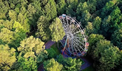 Šiauliai plečia industrinį parką
