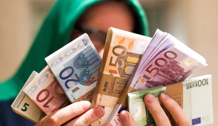 Šiaulių miesto politikai priėmė netikėtą sprendimą – duoti žemės be konkurso