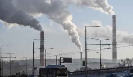 šildymo sezono pradžia jau greitai
