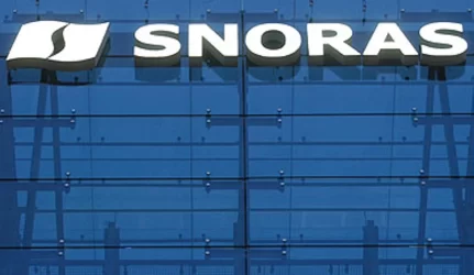 “Snoras” padidino terminuotųjų indėlių palūkanas