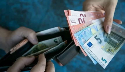 Surastas bankų bankrotų “pranašas”