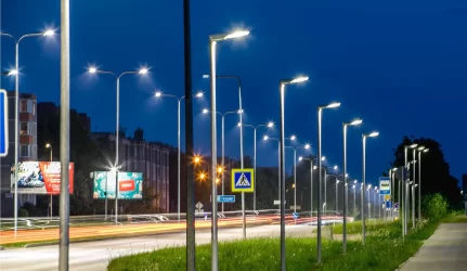 Svarbios Šiaulių miesto gatvės liks netvarkytos