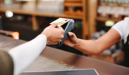 Swedbank mokėjimo kortelės