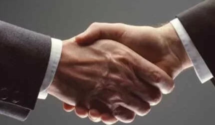 UAB “Vėtrūnai” išduotas leidimas vykdyti kasinėjimo – statybos darbus