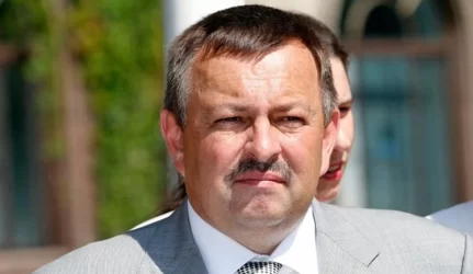 V. Navickas: šilumos kainų skaičiavimą galima tobulinti