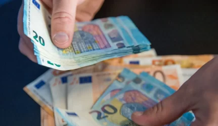 Vyriausybė – už lengvatos būsto paskoloms naikinimą