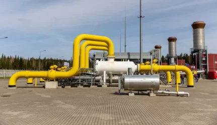 A. Kubilius ragina stabdyti sprendimus dėl “Lietuvos dujų”